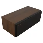 Klipsch RP-500C II center hangfal - dió