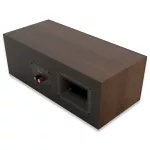 Klipsch RP-500C II center hangfal - dió