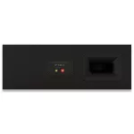 Klipsch RP-500C II center hangfal - dió