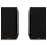 Klipsch RP-500M II polc hangfal - fekete