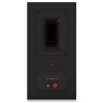 Klipsch RP-500M II polc hangfal - fekete