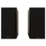 Klipsch RP-500M II polc hangfal - dió