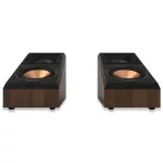 Klipsch RP-500SA II Dolby Atmos hangfal - dió
