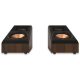 Klipsch RP-500SA II Dolby Atmos hangfal - dió