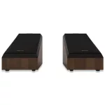 Klipsch RP-500SA II Dolby Atmos hangfal - dió