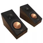 Klipsch RP-500SA II Dolby Atmos hangfal - dió