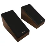 Klipsch RP-500SA II Dolby Atmos hangfal - dió