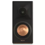 Klipsch RP-500SA II Dolby Atmos hangfal - dió