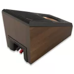 Klipsch RP-500SA II Dolby Atmos hangfal - dió