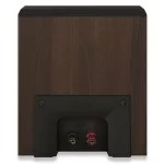Klipsch RP-500SA II Dolby Atmos hangfal - dió