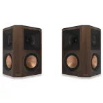 Klipsch RP-502S II Dolby Atmos hangfal - dió
