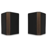 Klipsch RP-502S II Dolby Atmos hangfal - dió