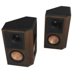 Klipsch RP-502S II Dolby Atmos hangfal - dió