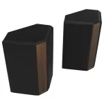 Klipsch RP-502S II Dolby Atmos hangfal - dió