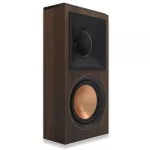 Klipsch RP-502S II Dolby Atmos hangfal - dió