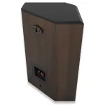 Klipsch RP-502S II Dolby Atmos hangfal - dió