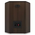 Klipsch RP-502S II Dolby Atmos hangfal - dió