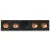 Klipsch RP-504C II center hangfal - fekete
