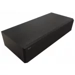 Klipsch RP-504C II center hangfal - fekete