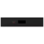 Klipsch RP-504C II center hangfal - fekete