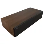 Klipsch RP-504C II center hangfal - dió