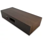 Klipsch RP-504C II center hangfal - dió