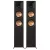 Klipsch RP-6000F II álló hangfal - fekete