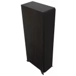 Klipsch RP-6000F II álló hangfal - fekete