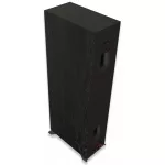 Klipsch RP-6000F II álló hangfal - fekete