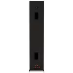 Klipsch RP-6000F II álló hangfal - fekete