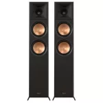 Klipsch RP-6000F II álló hangfal - dió