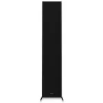 Klipsch RP-6000F II álló hangfal - dió