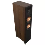 Klipsch RP-6000F II álló hangfal - dió