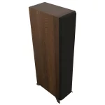 Klipsch RP-6000F II álló hangfal - dió
