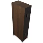 Klipsch RP-6000F II álló hangfal - dió