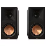 Klipsch RP-600M II polc hangfal - fekete