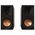 Klipsch RP-600M II polc hangfal - fekete