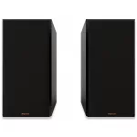 Klipsch RP-600M II polc hangfal - fekete
