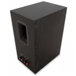 Klipsch RP-600M II polc hangfal - fekete