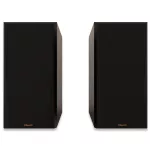 Klipsch RP-600M II polc hangfal - dió
