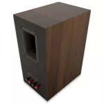 Klipsch RP-600M II polc hangfal - dió