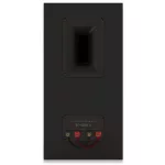 Klipsch RP-600M II polc hangfal - dió