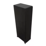 Klipsch RP-8000F II 5.0 hangfalszett