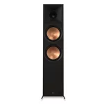 Klipsch RP-8000F II 5.0 hangfalszett
