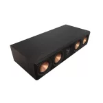 Klipsch RP-8000F II 5.0 hangfalszett