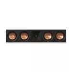 Klipsch RP-8000F II 5.0 hangfalszett