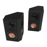 Klipsch RP-8000F II 5.0 hangfalszett