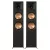Klipsch RP-8000F II álló hangfal - fekete