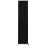Klipsch RP-8000F II álló hangfal - fekete