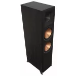 Klipsch RP-8000F II álló hangfal - fekete
